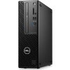 Dell Precision 3460 02DH1