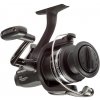 Shimano Navijak Baitrunner ST 4000 FB (BTRST4000FB)