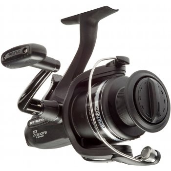 Shimano Baitrunner ST 4000 FB