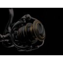 Daiwa LEXA 2500