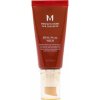 Missha BB krém SPF 42 Perfect Cover (BB Cream Ex) 50 ml 21 Light Beige
