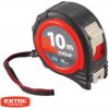 Extol premium METER ZVIN.10MX25MM ASSIST