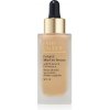 Estée Lauder Futurist SkinTint Serum Foundation With Botanical Oil Infusion SPF 20 ošetrujúci make-up SPF 20 odtieň 1N1 Ivory Nude 30 ml