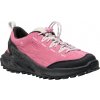 KEEN JASPER ZIONIC YOUTH detské topánky Farba: cashmere rose/giggle pink, Veľkosť: 37