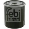 Olejový filter FEBI BILSTEIN 27149