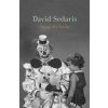 Happy-Go-Lucky - David Sedaris
