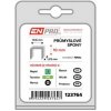 ENPRO sponky PROFI, 345/10 mm, 700 ks, blister 123764