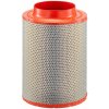 Vzduchový filter MANN-FILTER C 31 1195/1