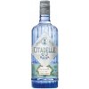 Citadelle Gin Bajan 41.4% 0.7 L (čistá fľaša)