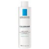 La Roche-Posay Toleriane čistiaca emulzia 200 ml