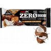 Amix Nutrition Zero Hero 31% Protein Bar 65 g