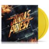 Judas Priest =Rôzni interpreti= - Many Faces of Judas Priest / Coloured Vinyl / Limited Edition [2LP] vinyl
