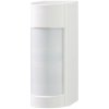 OPTEX VXI-DAM-X5