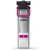 EPSON cartridge T11D3 magenta XL (WF-C53xx/WF-C58xx)
