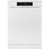 PDI 1568 DLT umývačka riadu 60 cm PHILCO