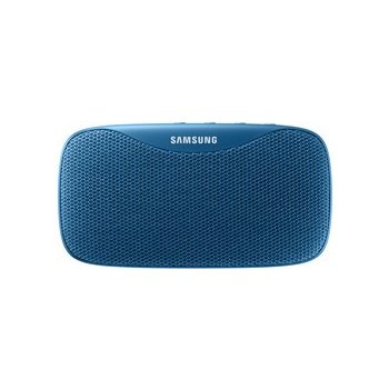 Samsung Level Box Slim