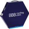 BBB BCB-50LC STOPLINE