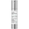 VT Cosmetics Reedle Shot 100 mikroihličkové booster sérum pre zlepšenie štruktúry pleti 50 ml