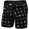 Saxx Vibe Xtra Super Soft Bb Fly Man
