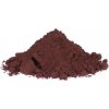 Profikoření - Kakao prášek tmavé holandský typ 20–22 % (5 Kg)