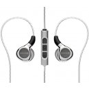 Beyerdynamic Xelento Remote