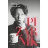 POESIA COMPLETA (PIZARNIK,ALEJANDRA)(Kniha)