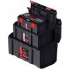 Qbrick Regular R-Box 19 + 16 + 13 Z253938PG013