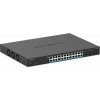 Netgear MS324TXUP-100EUS