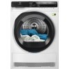 ELECTROLUX EW7D495UCE sušička bielizne (EW7D495UCE)