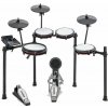 Alesis Nitro Max Kit Elektronická bicia sada