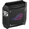 Asus GT6