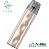 Elf Bar ELFX Mini 1000mAh Gold elektronická cigareta