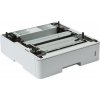 Brother LT-5505 LT5505