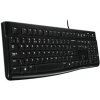 Logitech K120 for Business 920-002641