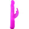 Dorcel BABY RABBIT MAGENTA 2.0