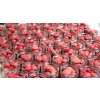 Natural Jihlava Umeboshi slivky 200 g