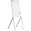 Flipchart ROCADA 605V22, 104 x 68 cm (605V22)