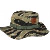 GIANTS FISHING Klobúk Camo Bucket Hat
