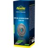 Putoline Special Scooter 75W-90 125 ml
