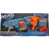 Hasbro NERF Elite 2.0 SHOCKWAVE RD-15