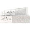 Ohlalá Whitening Mint 75 ml