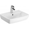 Geberit Selnova Square 500.322.01.7