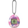 Bandai Tamagotchi Original - Dreamy