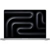 Apple MacBook Pro 16 M4 Max MX2V3SL/A