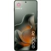 Motorola Edge 70 5G 12GB/512GB PANTONE Lilly pad