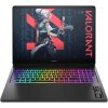 HP Omen MAX 16-ah0003nc B9PA5EA#BCM - Notebook