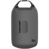 HANNAH DRAKE 20 steel gray