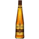 Metaxa Honey 30% 0,7 l (čistá fľaša)