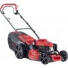 AL-KO 521 SP-A Premium 119997