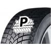 BRIDGESTONE BLIZZAK LM-001 EVO 255/50 R20 109H XL AO
